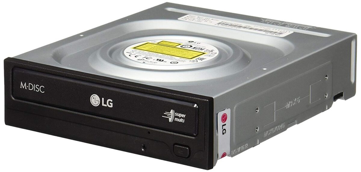 lg-dvd-1