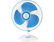 Table-maxx-Air-Super-fan-blue