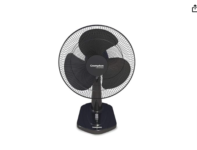 Table Fan