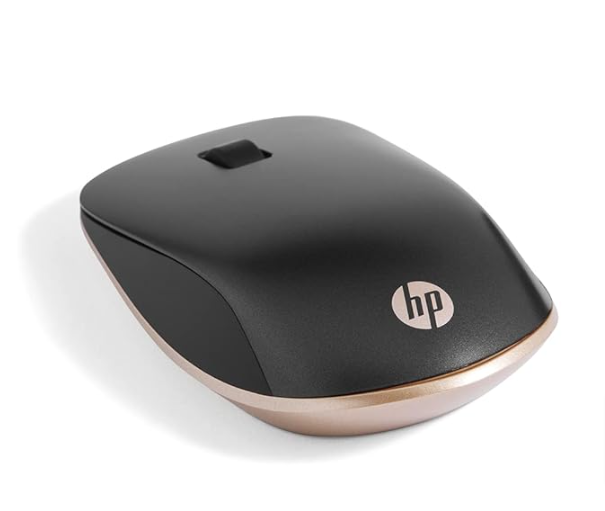 HP Mouse