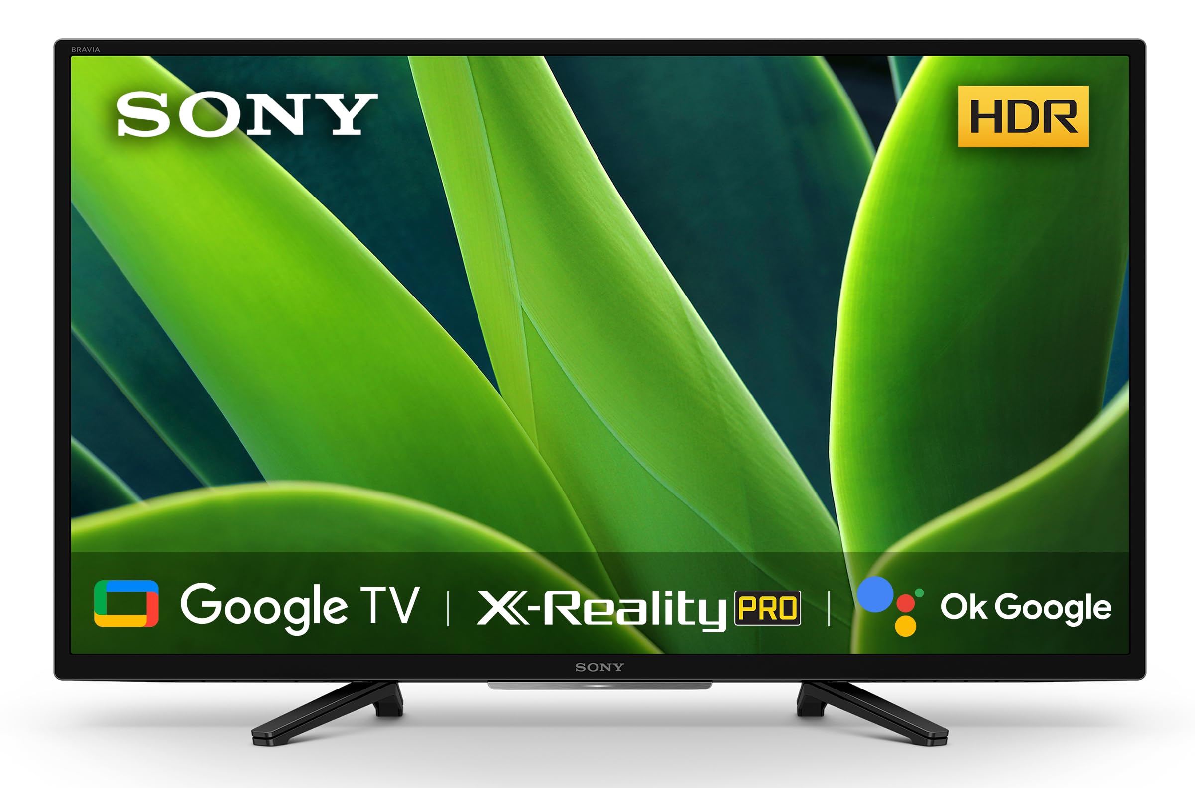 Sony TV