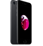 Apple-iPhone-7-32GB-Black-Amazon-in-Electronics