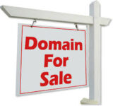 Domain Name