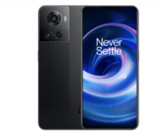 OnePlus-10R-5G-Specs-OnePlus-India