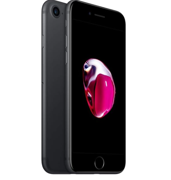 Apple-iPhone-7-32GB-Black-Amazon-in-Electronics