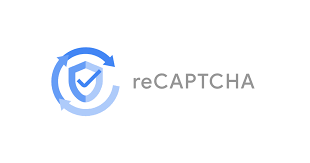 Captcha Server