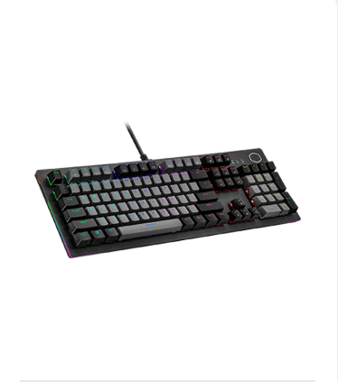 Keyboards-for-Gamers-and-Professionals-Cooler-Master