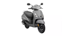 TVS-Jupiter-Price-Mileage-Images-Colours-BikeWale