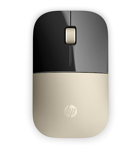 HP mouse