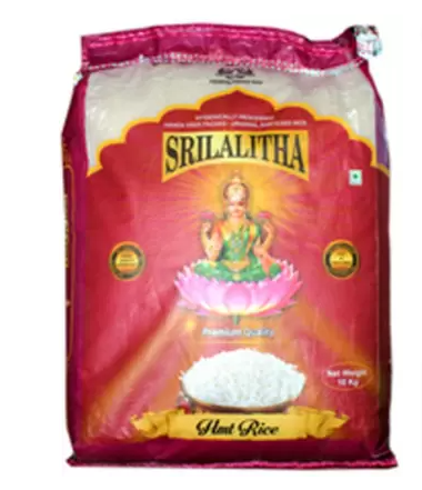 SRI-LALITHA-HMT-RICE-5-KG-HMT-Rice-Steam-Price-in-India-Buy-SRI-LALITHA-HMT-RICE-5-KG-HMT-Rice-Steam-online-at-Flipkart-com