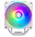 Cooler Master Fan